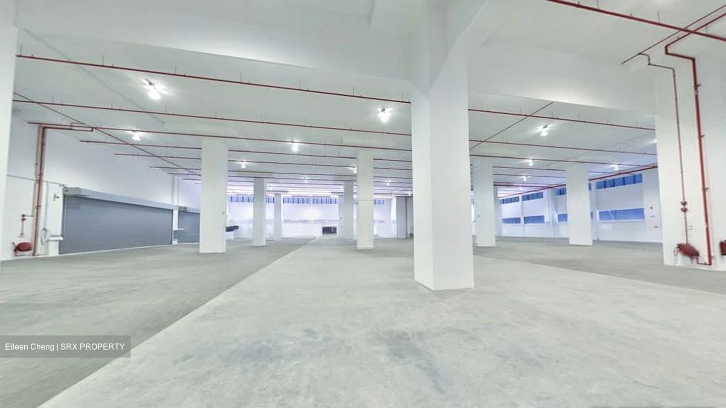 Penjuru Place (D22), Warehouse #573918541